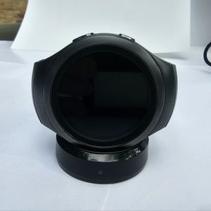 Samsung Gear Galaxy 2 smartwatch